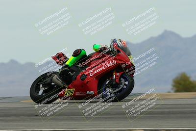 media/Mar-14-2025-2WTD (Fri) [[1c2b4792eb]]/2-A Group/Session 2 Turn 9 Entry/